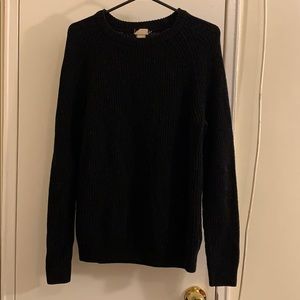 H&M Crewneck